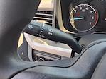 New 2025 Ford F-250 XLT Crew Cab 4WD Pickup for sale #NTE01275 - photo 10