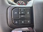 New 2025 Ford F-250 XLT Crew Cab 4WD Pickup for sale #NTE01275 - photo 11