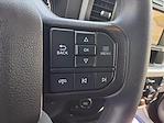 New 2025 Ford F-250 XLT Crew Cab 4WD Pickup for sale #NTE01275 - photo 12
