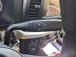 New 2025 Ford F-250 XLT Crew Cab 4WD Pickup for sale #NTE01275 - photo 13
