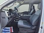 New 2025 Ford F-250 XLT Crew Cab 4WD Pickup for sale #NTE01275 - photo 14
