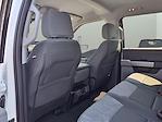 New 2025 Ford F-250 XLT Crew Cab 4WD Pickup for sale #NTE01275 - photo 15
