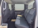 New 2025 Ford F-250 XLT Crew Cab 4WD Pickup for sale #NTE01275 - photo 16