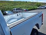 New 2025 Ford F-250 XLT Crew Cab 4WD Pickup for sale #NTE01275 - photo 17
