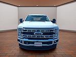New 2025 Ford F-250 XLT Crew Cab 4WD Pickup for sale #NTE01275 - photo 3