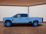 New 2025 Ford F-250 XLT Crew Cab 4WD Pickup for sale #NTE01275 - photo 4