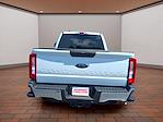 New 2025 Ford F-250 XLT Crew Cab 4WD Pickup for sale #NTE01275 - photo 2