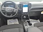 2026 Ford Ranger SuperCrew Cab 4WD Pickup for sale #NTE02107 - photo 5