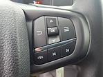 2026 Ford Ranger SuperCrew Cab 4WD Pickup for sale #NTE02107 - photo 12