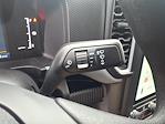 2026 Ford Ranger SuperCrew Cab 4WD Pickup for sale #NTE02107 - photo 13