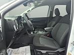 2026 Ford Ranger SuperCrew Cab 4WD Pickup for sale #NTE02107 - photo 14