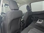 2026 Ford Ranger SuperCrew Cab 4WD Pickup for sale #NTE02107 - photo 15