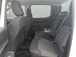 2026 Ford Ranger SuperCrew Cab 4WD Pickup for sale #NTE02107 - photo 16