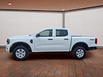 2026 Ford Ranger SuperCrew Cab 4WD Pickup for sale #NTE02107 - photo 4