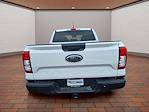 2026 Ford Ranger SuperCrew Cab 4WD Pickup for sale #NTE02107 - photo 2