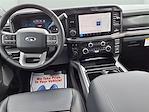 2025 Ford F-250 Crew Cab 4WD Pickup for sale #NTE02191 - photo 6