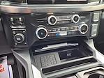 2025 Ford F-250 Crew Cab 4WD Pickup for sale #NTE02191 - photo 8