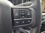 2025 Ford F-250 Crew Cab 4WD Pickup for sale #NTE02191 - photo 14