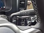 2025 Ford F-250 Crew Cab 4WD Pickup for sale #NTE02191 - photo 15