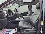 2025 Ford F-250 Crew Cab 4WD Pickup for sale #NTE02191 - photo 16