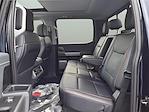 2025 Ford F-250 Crew Cab 4WD Pickup for sale #NTE02191 - photo 17