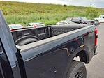 2025 Ford F-250 Crew Cab 4WD Pickup for sale #NTE02191 - photo 18