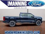 2025 Ford F-250 Crew Cab 4WD Pickup for sale #NTE02191 - photo 1