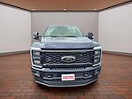 2025 Ford F-250 Crew Cab 4WD Pickup for sale #NTE02191 - photo 3