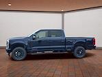 2025 Ford F-250 Crew Cab 4WD Pickup for sale #NTE02191 - photo 4
