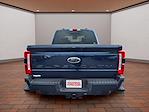 2025 Ford F-250 Crew Cab 4WD Pickup for sale #NTE02191 - photo 2