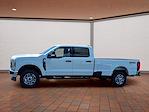 New 2025 Ford F-350 XLT Crew Cab 4WD SRW Pickup for sale #NTE03415 - photo 5