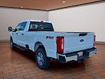 New 2025 Ford F-350 XLT Crew Cab 4WD SRW Pickup for sale #NTE03415 - photo 6