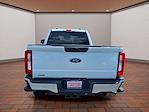 New 2025 Ford F-350 XLT Crew Cab 4WD SRW Pickup for sale #NTE03415 - photo 7