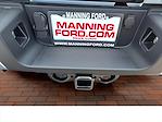New 2025 Ford F-350 XLT Crew Cab 4WD SRW Pickup for sale #NTE03415 - photo 9