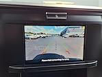 New 2025 Ford F-350 XLT Crew Cab 4WD SRW Pickup for sale #NTE03415 - photo 11