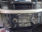 New 2025 Ford F-350 XLT Crew Cab 4WD SRW Pickup for sale #NTE03415 - photo 12