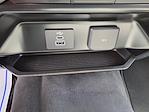 New 2025 Ford F-350 XLT Crew Cab 4WD SRW Pickup for sale #NTE03415 - photo 13