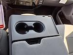 New 2025 Ford F-350 XLT Crew Cab 4WD SRW Pickup for sale #NTE03415 - photo 14