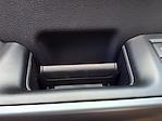 New 2025 Ford F-350 XLT Crew Cab 4WD SRW Pickup for sale #NTE03415 - photo 15