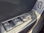 New 2025 Ford F-350 XLT Crew Cab 4WD SRW Pickup for sale #NTE03415 - photo 16