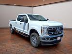 New 2025 Ford F-350 XLT Crew Cab 4WD SRW Pickup for sale #NTE03415 - photo 2