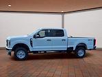 New 2025 Ford F-250 XL Crew Cab 4WD Pickup for sale #NTE07765 - photo 6