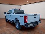 New 2025 Ford F-250 XL Crew Cab 4WD Pickup for sale #NTE07765 - photo 7