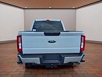 New 2025 Ford F-250 XL Crew Cab 4WD Pickup for sale #NTE07765 - photo 8