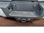 New 2025 Ford F-250 XL Crew Cab 4WD Pickup for sale #NTE07765 - photo 9