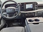 New 2025 Ford F-250 XL Crew Cab 4WD Pickup for sale #NTE07765 - photo 10