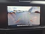 New 2025 Ford F-250 XL Crew Cab 4WD Pickup for sale #NTE07765 - photo 11