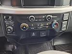 New 2025 Ford F-250 XL Crew Cab 4WD Pickup for sale #NTE07765 - photo 12
