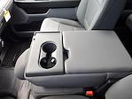 New 2025 Ford F-250 XL Crew Cab 4WD Pickup for sale #NTE07765 - photo 14