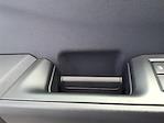 New 2025 Ford F-250 XL Crew Cab 4WD Pickup for sale #NTE07765 - photo 15